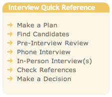 interview_quick_reference.gif