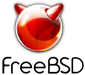 server-tech:freebsd-vertical-logo.gif