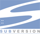 server-tech:subversion-logo.gif