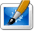 Applications - Using Best of Breed Tools
