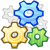 Backend Tech - PHP, SQL