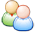 People - Hiring, Training & Retaining World Class People