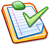 Processes - Requirements Management, Change Management