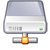Server Tech - FreeBSD, CentOS