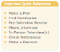 people:hr:interview_quick_reference.gif