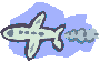 people:motivation:airline_icon.gif