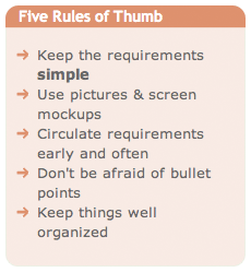 five_rules_of_thumb.gif
