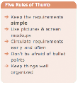 processes:five_rules_of_thumb.gif