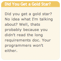 gold_star.gif