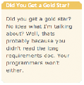 processes:gold_star.gif