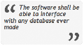processes:software_db.gif