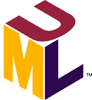 uml_logo.gif