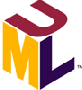 processes:uml_logo.gif