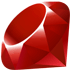 server-tech:ruby-logo.gif